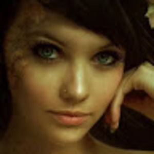 Meet your Posher, Ann